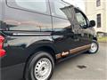2023 Nissan NV200 VANETTE