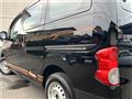 2023 Nissan NV200 VANETTE