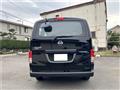2023 Nissan NV200 VANETTE