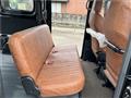 2023 Nissan NV200 VANETTE
