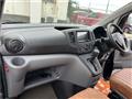 2023 Nissan NV200 VANETTE