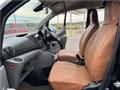 2023 Nissan NV200 VANETTE