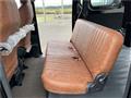 2023 Nissan NV200 VANETTE