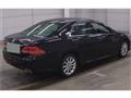 2008 Toyota Crown