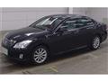 2008 Toyota Crown