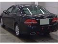 2008 Toyota Crown