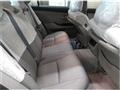 2008 Toyota Crown
