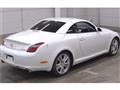 2006 Lexus SC