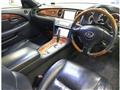 2006 Lexus SC