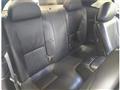 2006 Lexus SC