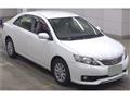 2012 Toyota Allion