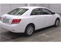 2012 Toyota Allion