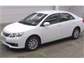 2012 Toyota Allion