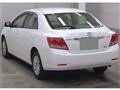 2012 Toyota Allion
