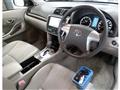 2012 Toyota Allion