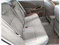 2012 Toyota Allion