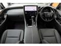 2024 Toyota Alphard G
