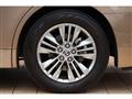 2024 Toyota Alphard G