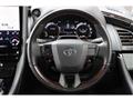 2024 Toyota Alphard G
