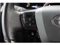 2024 Toyota Alphard G
