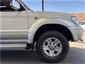 1998 Toyota Land Cruiser Prado