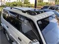 1998 Toyota Land Cruiser Prado