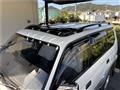 1998 Toyota Land Cruiser Prado