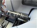 1998 Toyota Land Cruiser Prado