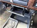 1998 Toyota Land Cruiser Prado