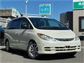 2001 Toyota Estima