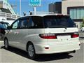 2001 Toyota Estima
