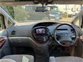 2001 Toyota Estima