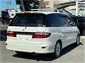 2001 Toyota Estima