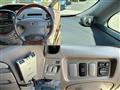 2001 Toyota Estima