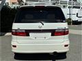 2001 Toyota Estima