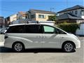 2001 Toyota Estima