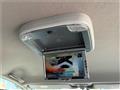 2001 Toyota Estima