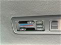 2001 Toyota Estima
