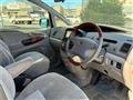 2001 Toyota Estima