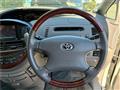 2001 Toyota Estima