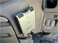 2001 Toyota Estima