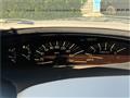 2001 Toyota Estima