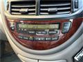 2001 Toyota Estima