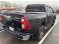 2022 Toyota Hilux