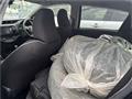 2018 Toyota Vitz