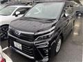 2020 Toyota Voxy