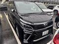 2020 Toyota Voxy