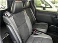 2020 Toyota Voxy
