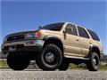 1996 Toyota Hilux Surf