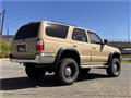 1996 Toyota Hilux Surf